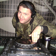 DJ Bucco
