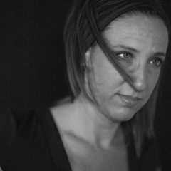 Valérie von Gunten