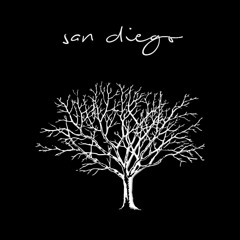 San Diego