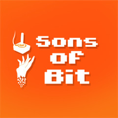 sons of bit