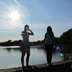 Sonia Restrepo Schiller