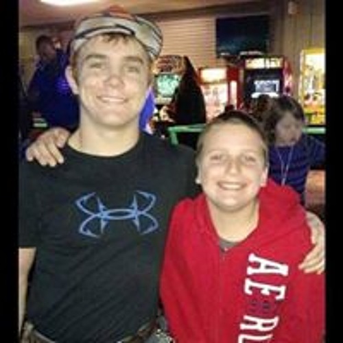 Stream Bo Burnham at Ironic by Eugene Makara Listen online for free