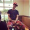 jayjay_thelast
