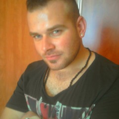 Oktan