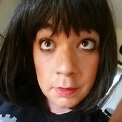 Layla DeLozier Collins