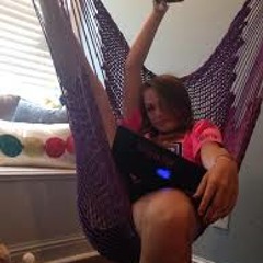 camrynbeckler