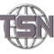 TSN