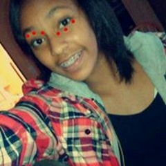 Tatiyana Chanel Lima