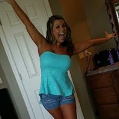 Misti Lea Howell