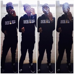 Moe_Digga