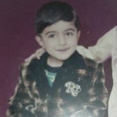 Sahir Ali Baloch