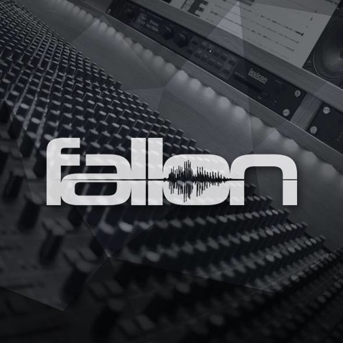 Fallon - Klubbed Up’s avatar