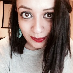 Vanessa_L