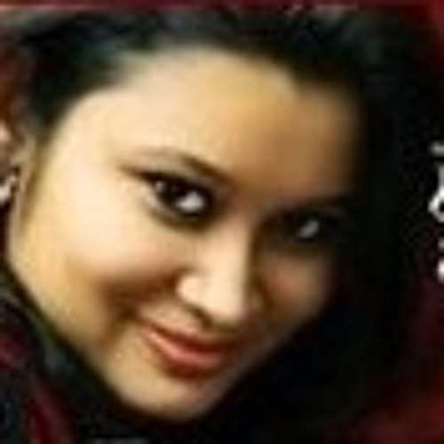 Mone pore na, Album- Jadur Kathi by Singer Bindiya Khan - avatars-000134714134-12cot8-t500x500