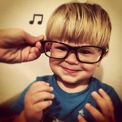 Rachael Girard-Connington