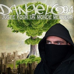 Dangelo94-officiel