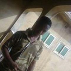 Mi Nell Kidink Mensah