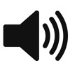 Music Promo