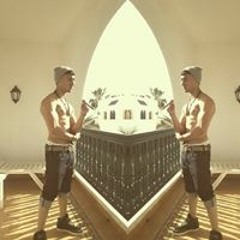 Danny Arshad