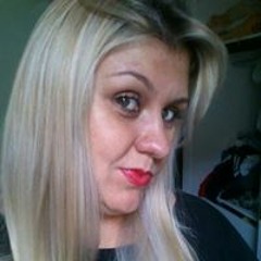 Marcia Maria Martins