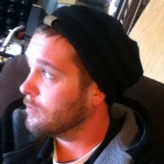 maddoxlgmason