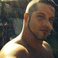 Brandon Dominic Tanzola