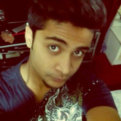 ShahXar's Musics