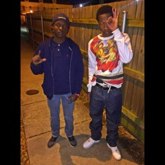 EmpireMusicGroup #Emg