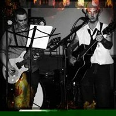 Michael Trigger Cairns