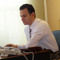Ahmed Raafat