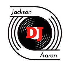 Jacksonaaron