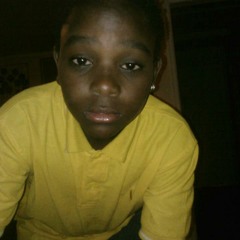 Quoderion Miller