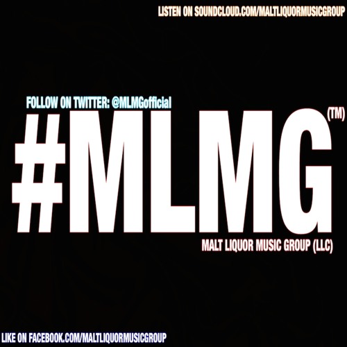 Stream Malt Liquor Music Group music Listen to songs, albums