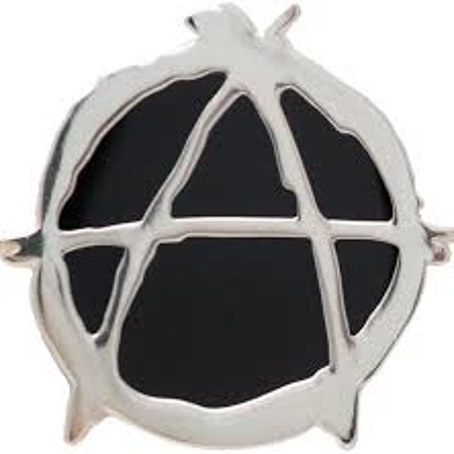 Kuda vs Tremo - Chain Reaktion