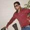Ajit Jaiswal