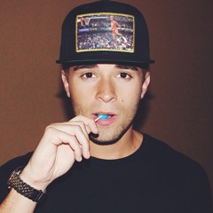 Jake Miller Contest