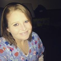 Jessica Leann Hilbun