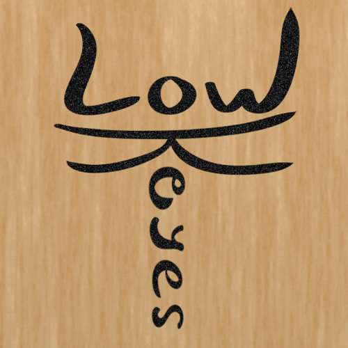 Low Keyes’s avatar