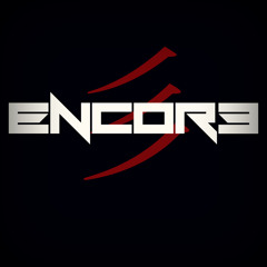 ENCOR3彡