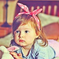 اغانى صوفيه