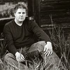 Chris Feltmate Music