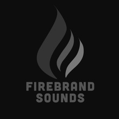 Firebrand Sounds