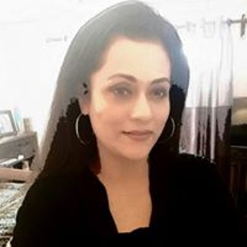 Stream Kin Islam music | Listen to songs, albums, playlists for free on ...