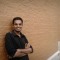 Mahesh MK