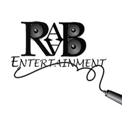 RAAB Entertainment