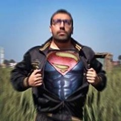 Ahmed AK Khairy