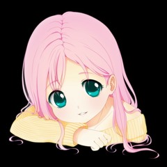 fluttershy_401