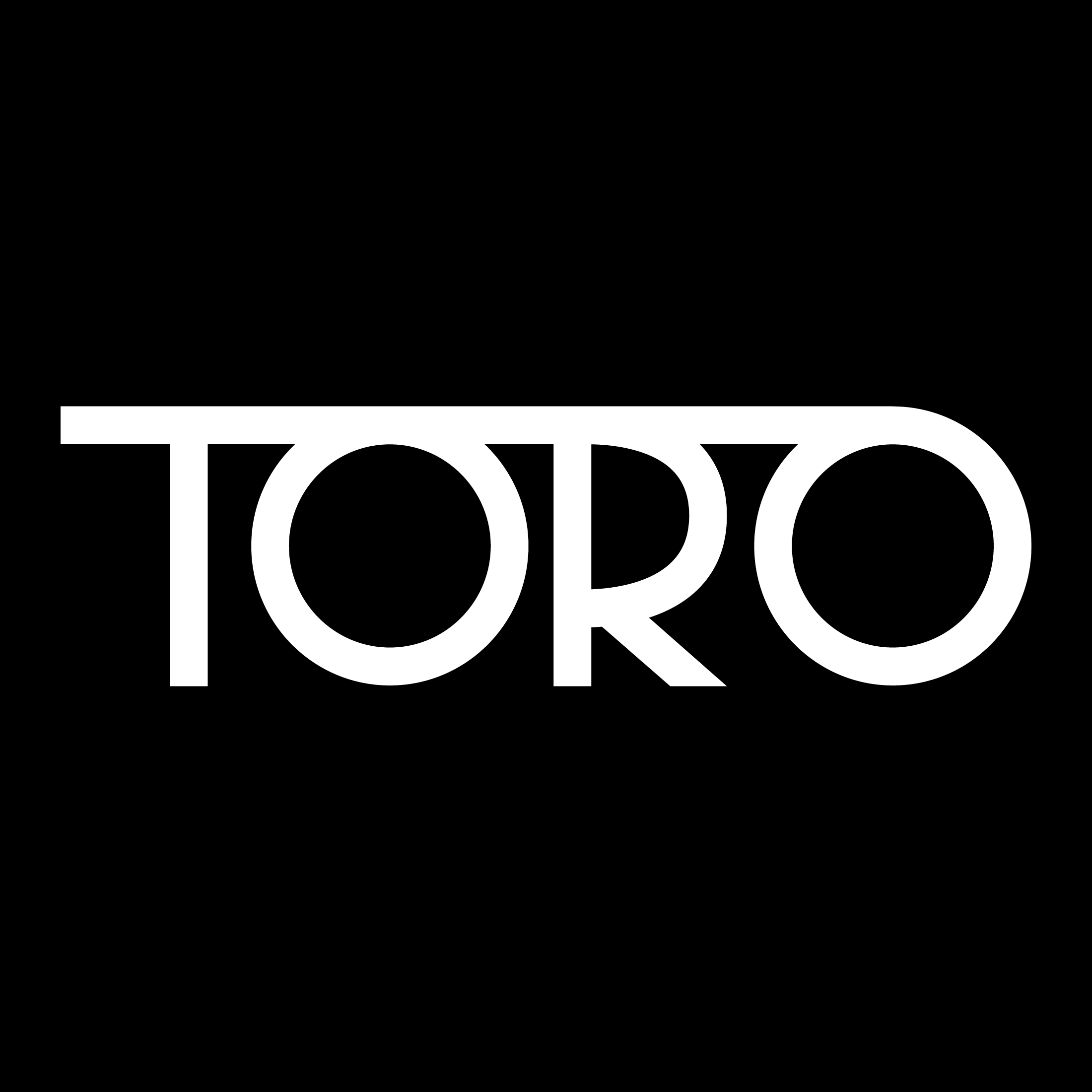 TORO Rock Band podcast artwork