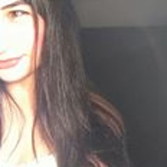 Caitlin Danielle Tod