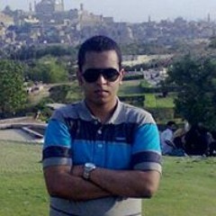 زوما